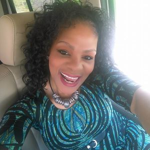 Meet your Posher, Doris