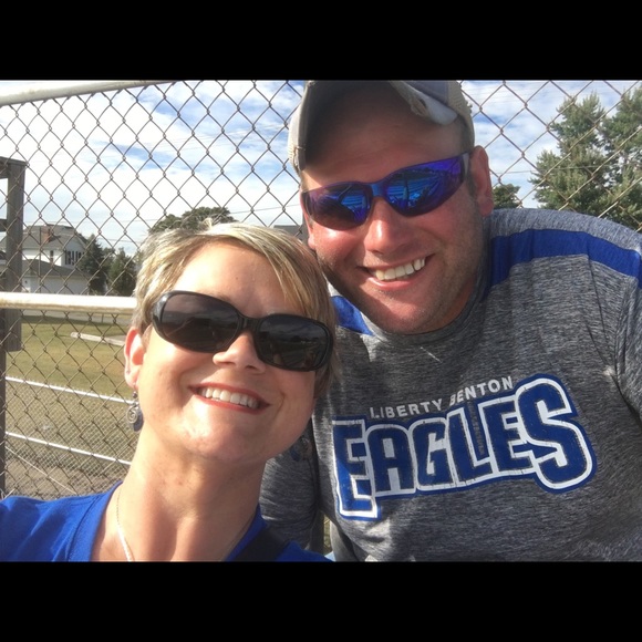 Meet your Posher, Jamee - Picture 1 of 1