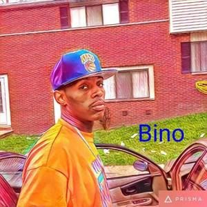 Meet your Posher, Bobbie