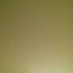 Meet your Posher, Amabely