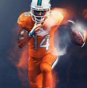 Meet your Posher, Travis