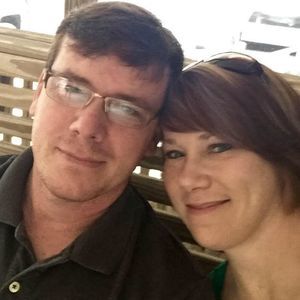 Meet your Posher, Cherry