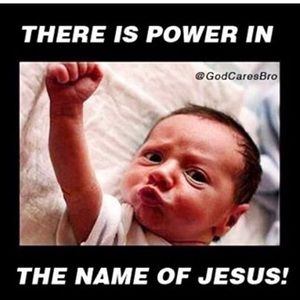 Meet your Posher, Blake