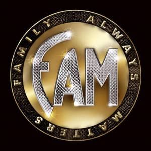 Meet your Posher, Gregory