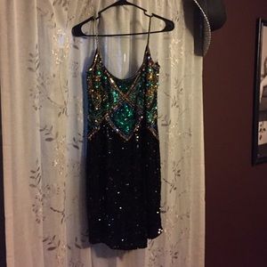 💎💎shine bright like a diamond!