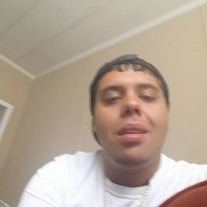 Meet your Posher, Preston