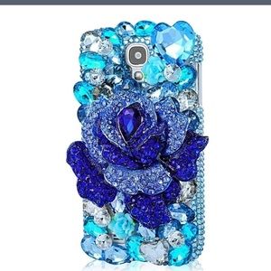 Stunning!! s4/5 case new