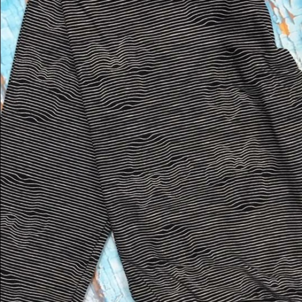 ISO l am looking to buy these