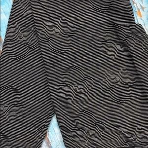 ISO l am looking to buy these