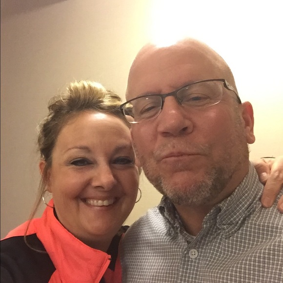 Meet your Posher, Eileen - Picture 1 of 1