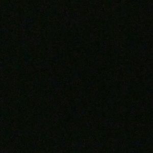 Meet your Posher, Kristina