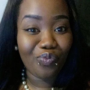 Meet your Posher, Ivaryss