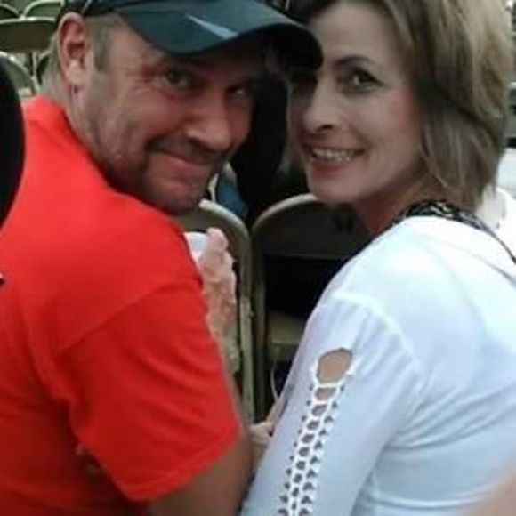 Meet your Posher, Shannon - Picture 1 of 1