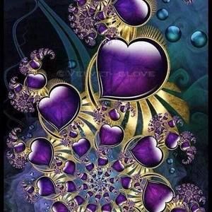 Meet your Posher, Candace