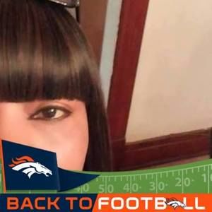 Meet your Posher, Dorothy