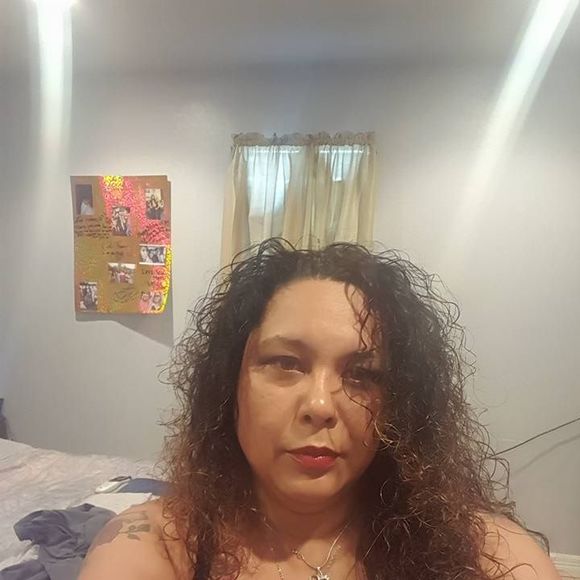 Meet your Posher, Ruby - Picture 1 of 1