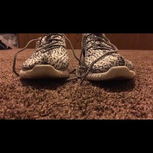 Yeezy Zebra November 2018 Restock Legit Check StockX yeezys Reddit