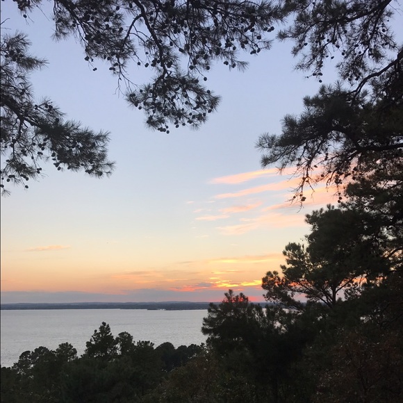 Meet your Posher, Brianne - Picture 1 of 1