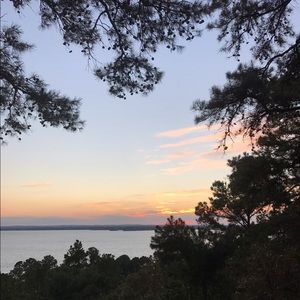 Meet your Posher, Brianne