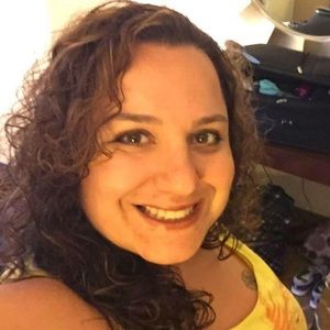 Meet your Posher, Assuntina