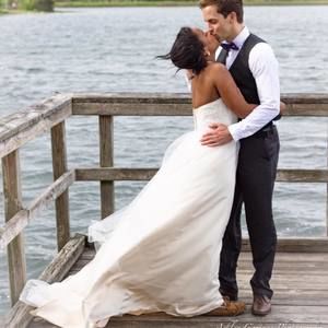 Meet your Posher, Ashaki