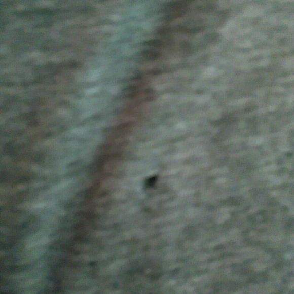 🖐Sold. 🖐Victoria - Picture 4 of 4