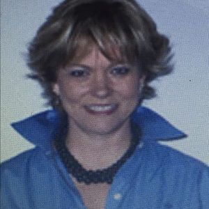 Meet your Posher, Sandy