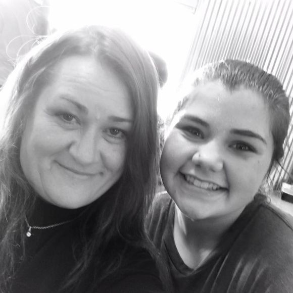 Meet your Posher, Shannon - Picture 1 of 1