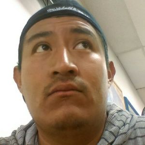 Meet your Posher, Freddy