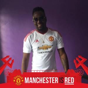 Meet your Posher, Dennis