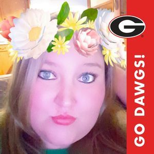 Meet your Posher, Asheley