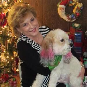 Meet your Posher, Shannon