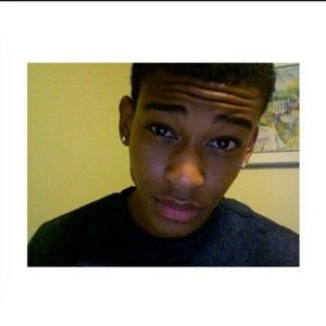 Meet your Posher, Locc