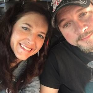 Meet your Posher, Lesley moore