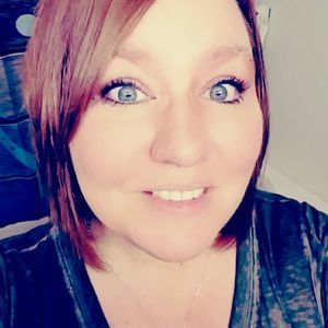 Meet your Posher, Robyn