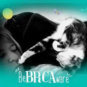 Meet your Posher, Kaycee