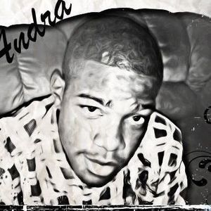 Meet your Posher, Deandre