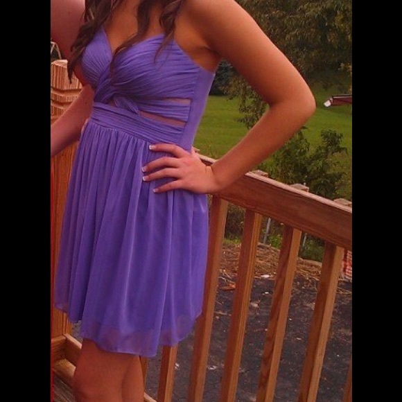 homecoming dress for sale!!!
