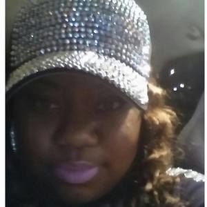 Meet your Posher, Adamia