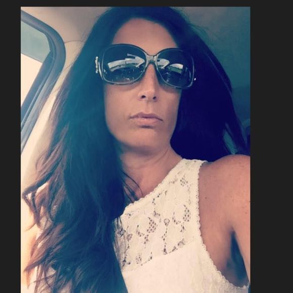 Meet your Posher, Autumn