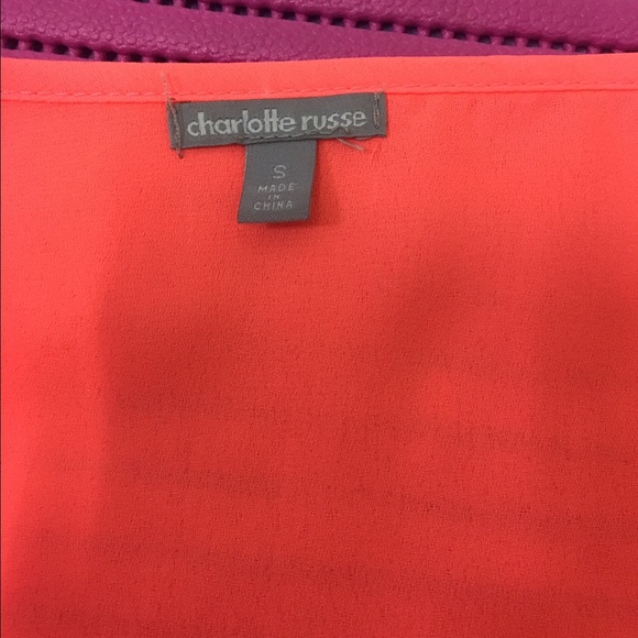 Top - Picture 2 of 2