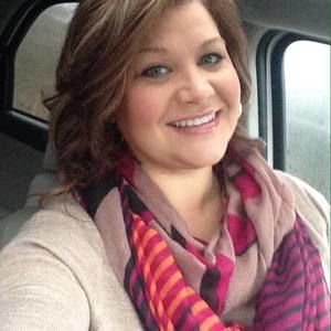 Meet your Posher, Sue