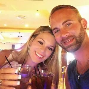 Meet your Posher, Britt