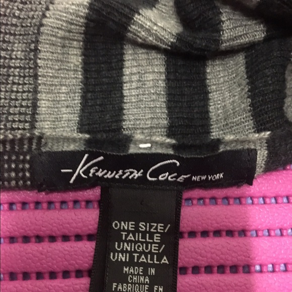 Scarf - Picture 2 of 2