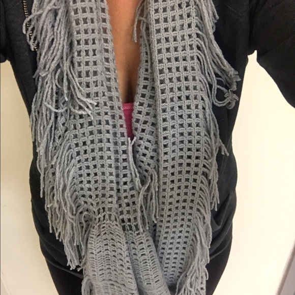 Scarf - Picture 2 of 2