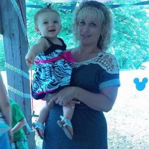 Meet your Posher, Dawn