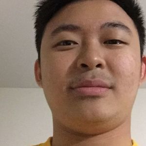 Meet your Posher, Peter