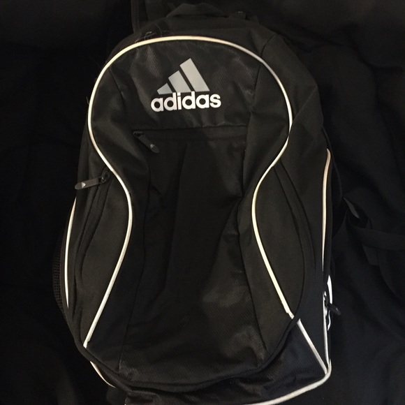Adidas Climacool Backpack