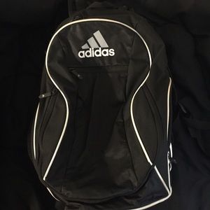 Adidas Climacool Backpack