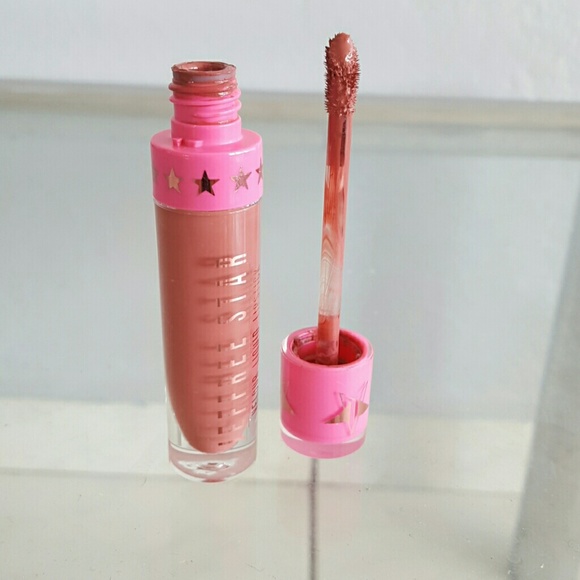 Gemini - Jeffree Star Liquid Lipstick